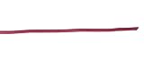Ancor Marine Grade Electrical Primary Tinned Copper Boat Wiring