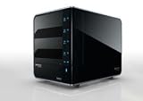 SmartStor NS4600　＜Promise　Technology＞の画像