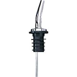Spirit Liquor Pourer - Fast Flow - No Collar