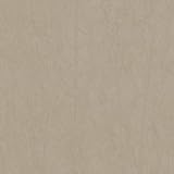 Pinch Pleated Pewter Drapes (65-78 W x 69-84 H) Discount Drapery Custom Curtains