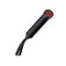 PANELTRONICS INCANDESCENT INDICATOR 5/16 INCH 12 VDC RED Image