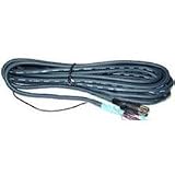 USA Spec Ipod Adapter Cable For Cd Changer Input - 2003-2006 Volkswagen Vehicles
