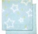 Big Taggie Starry Night