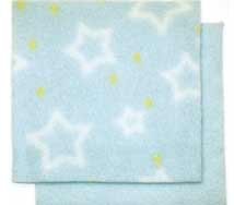 Childrens Toyshop  Toys : Taggies Big Taggie Sleeptime