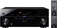 PIONEER ELITE VSX-33 Sale