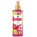 Victoria's Secret ヴィクトリアシークレット ミスト (MANGO TEMPTATION)