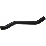 ACDelco 24028L Engine Coolant Hose by ACDelco