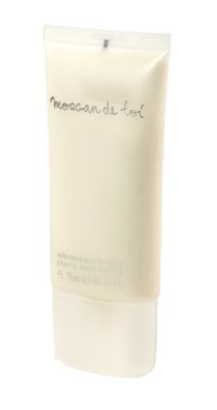 Morgan Femme Morgan Femme Body Lotion 75ml Preisvergleich