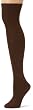 Ozone Design Women's High Zone Sock