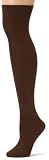 Ozone Design Women's High Zone Sock