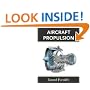 Aircraft Propulsion