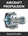 Aircraft Propulsion