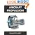 Aircraft Propulsion