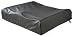 Pleezr Elite Wheelchair Cushion (Options - Size: 16" wide x 16" deep x 3" high)