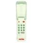 Genie GWKIC(Updated model #:GWKP) Intellicode Keyless Entry Pad