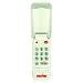 Genie GWKIC(Updated model #:GWKP) Intellicode Keyless Entry Pad