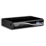 Dreambox DM800 C HD PVR ready Kabel