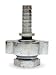 Industrial Grade 3LZ38 Coupling, Ground Joint
