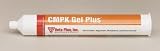 Durvet Vets Plus Cmpk Gel Plus 300 Milliliter - 10-200