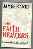 The Faith Healers