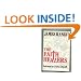 The Faith Healers