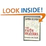 The Faith Healers