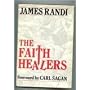 The Faith Healers