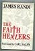 The Faith Healers