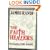 The Faith Healers
