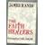 The Faith Healers