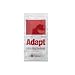 Search : HOLLISTER 78501 ADAPT LUBR 50/BX 0.27 OZ