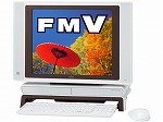 �x�m�� FMV-DESKPOWER LX40X FMVLX40X
