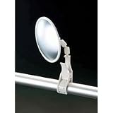 [EA724Z-14B] 148mm���̥��졼���ߥ顼��