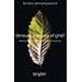 Through a Season of Grief: Devotions for Your Journey from Mourning to Joy