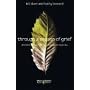 Through a Season of Grief: Devotions for Your Journey from Mourning to Joy