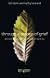 Through a Season of Grief: Devotions for Your Journey from Mourning to Joy