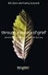 Through a Season of Grief: Devotions for Your Journey from Mourning to Joy
