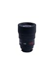 Kowa TSE-14WE 32x Wide Angle Eyepiece for Kowa TSN-820M Series Spotting Scope