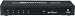 HDMI 5-In 1-Out Switch with Remote and Signal EQ