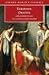 Orestes and Other Plays (Oxford World's Classics (Oxford University Press).)