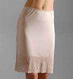 Mary Green Silk Knit 21
