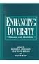 Enhancing Diversity: Educators with Disabilities