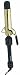 Helen of Troy Professional Mega Hot Tools Spring Iron 1-1/4"