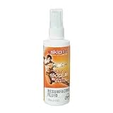 Electronics: Medium picture for Doctor Series Replacement Accessories/Resurfacing Fluid