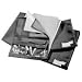 Lowel 12" x 16" Tota / Omni Gel File, Lighting Filter Storage Book.