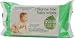 Health & Personal Care : Seventh Generation Chlorine-Free Baby Wipes- Unscented- 40 Ct. Resealable Travel Pack