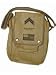 Resident Evil: Extinction Army Tote Bag