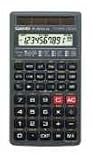  : Casio FX-260SLRSC Scientific and Engineering Calculator