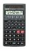 Casio FX-260SLRSC Scientific and Engineering Calculator