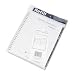 At-A-Glance Dayminder Recycled 6 7/8 x 8 3/4 Inch Weekly/Monthly Refill for G545 (G545-50)